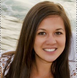 Melissa Kruse Photo 19
