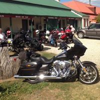 Peter Mclean Photo 26