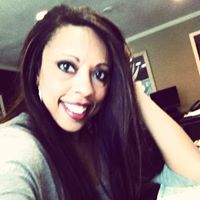 Ericka Freeman Photo 15