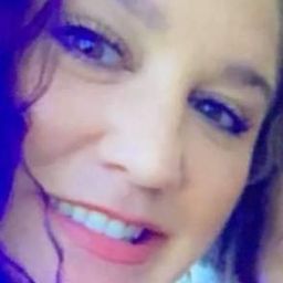 Jennifer Angelo Photo 26