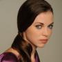 Michelle Pritchard Photo 22