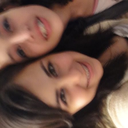 Deborah Alves Photo 26