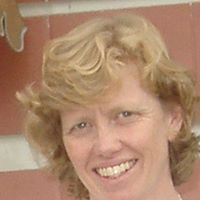 Deborah Donnell Photo 25