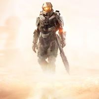 James Womble Photo 31