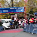 David Riddle Photo 41