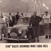 Ken Rawlings Photo 21