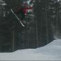 Christopher Sweet Photo 24