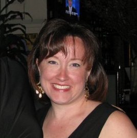 Kathryn Elliott Photo 29