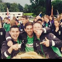 Mark Devitt Photo 12