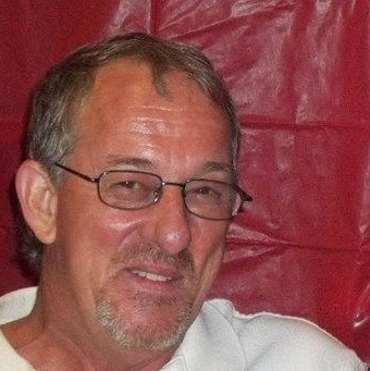 Mitchell Vaughan Photo 5