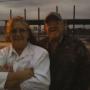 Judy Stevens Photo 15