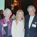 Nancy Ramsey Photo 20