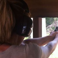 Joyce Schaefer Photo 4