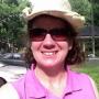Denise Drummond Photo 15