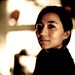Jenny Cheng Photo 32