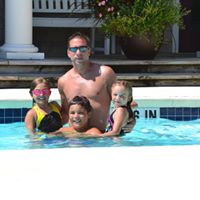 Phillip Simpson Photo 19