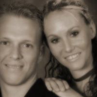 Sean Tuttle Photo 14