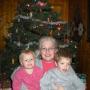 Nancy Parmer Photo 14