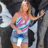 Sandra Billings Photo 13