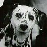 Linda Gray Photo 18