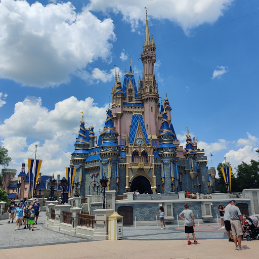 Maria Kelly Photo 44 Maria Kelly Photo 44