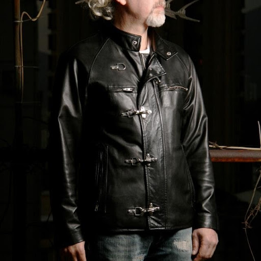 John Kaufman Photo 50