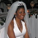 Rodney Daniel Photo 19