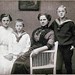 Thomas Petersen Photo 8