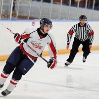 Matthew Lapointe Photo 14