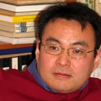 Jian Cao Photo 9