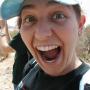 Megan Phillips Photo 33