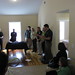 Jeremy House Photo 24