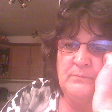 Ann Brennan Photo 15