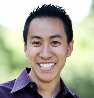 Christopher Chan Photo 58