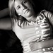 Kristen White Photo 8