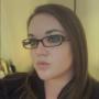 Jennifer Ackermann Photo 5