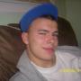 Andrew Schafer Photo 18