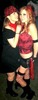 Jackie Chapman Photo 17