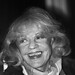 Jeanne Mathews Photo 23