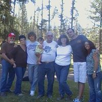 Richard Rust Photo 27