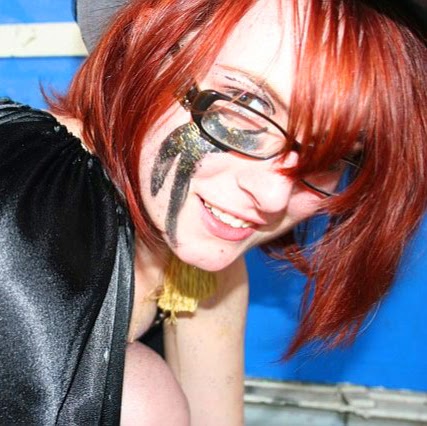 Katherine Mccann Photo 20