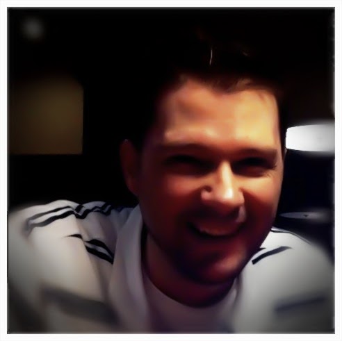 Benjamin Shaw Photo 35