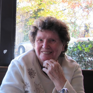 Martha Peters Photo 34 Martha Peters Photo 34