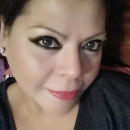 Norma Guzman Photo 5