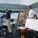 Chris Lawton Photo 34