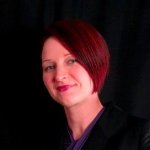 Michelle Jacobson Photo 3