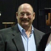 Stephen Lind Photo 22