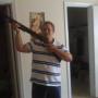 James Asbury Photo 29