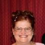 Irene Ross Photo 4