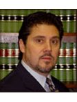 William Brennan Photo 2